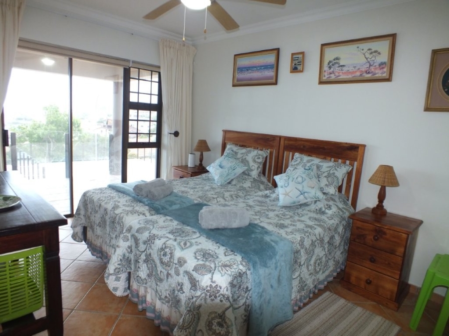 4 Bedroom Property for Sale in Dana Bay Western Cape